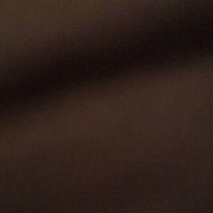 Meet your Posher, Drew